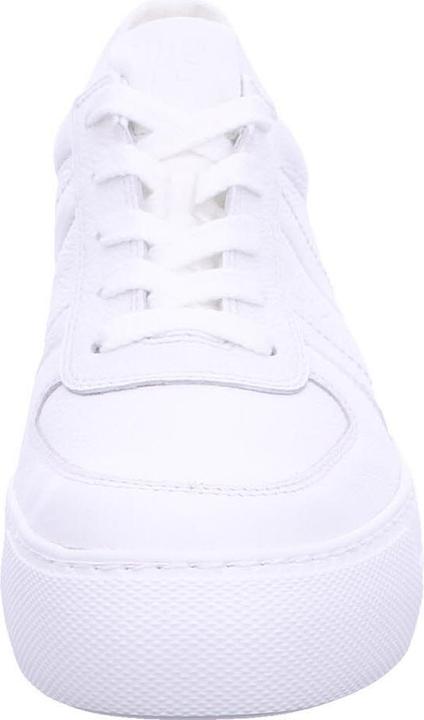 Produktbild Paul Green 0076-5430-066/Pauls (38)