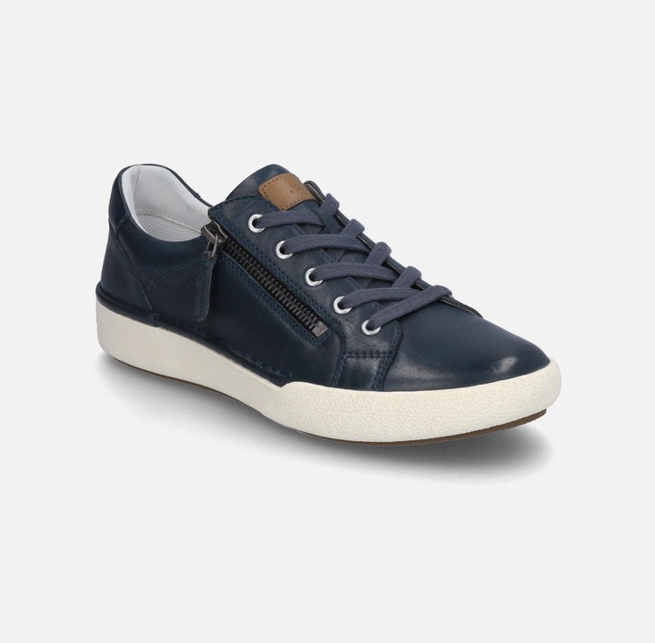 Image du produit Josef Seibel 69903-133 (40)