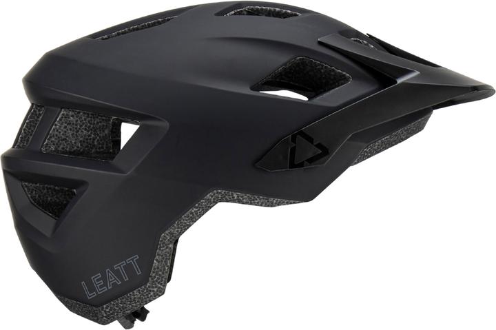 Immagine prodotto Leatt Casco MTB All-MTN 1.0 (55 - 59 cm)