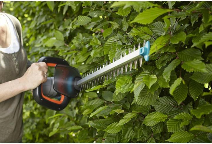 Produktbild Gardena ComfortCut (Akkubetrieb)