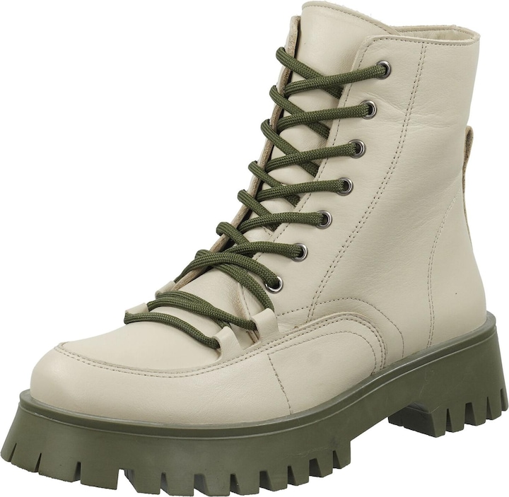 Image du produit ILC Shoes Stiefelette (41)