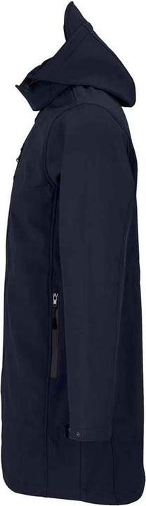 Produktbild Neoblu Achille Softshelljacke (M)