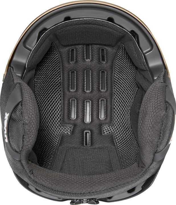 Image du produit Uvex Sports Stance (55 cm, S)