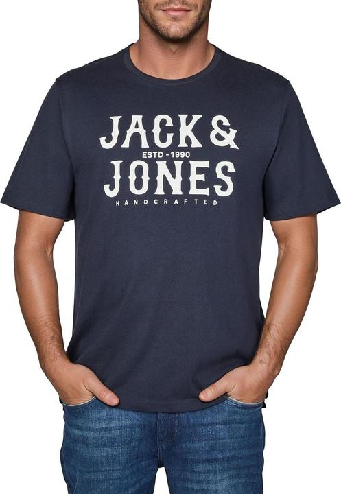 Produktbild Jack & Jones JJLINO 4er Pack (M)