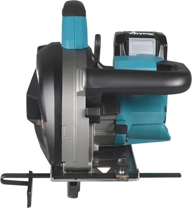 Produktbild Makita CS002GZ