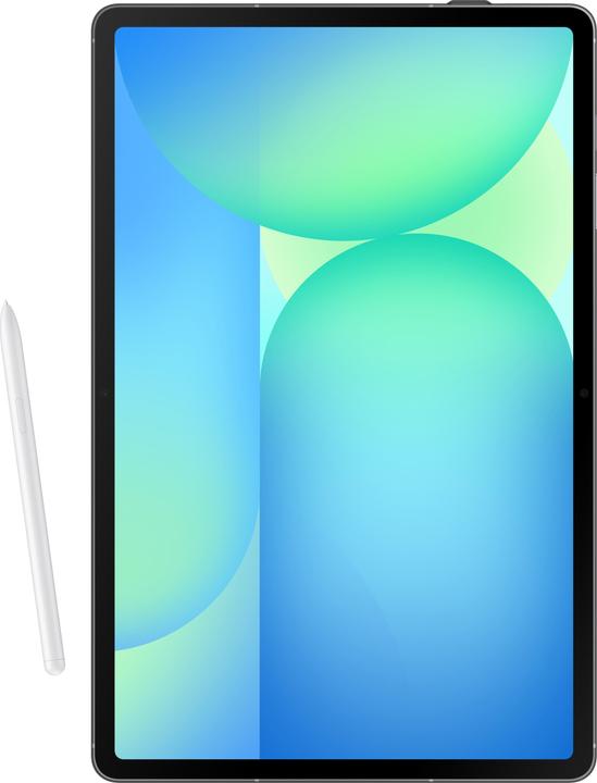 Immagine prodotto Samsung Smart Book Cover (Samsung Galaxy Tab S10 FE+)