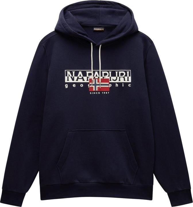 Produktbild Napapijri Aylmer (S)