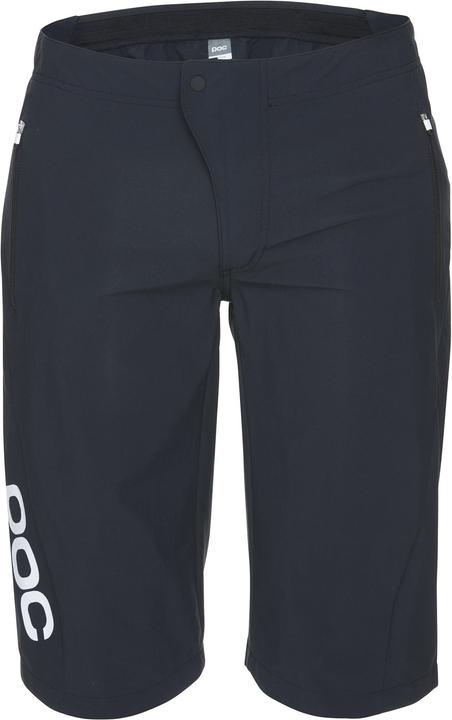 Produktbild Poc Essential Enduro Shorts (L)