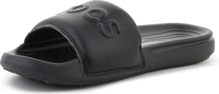 Immagine prodotto Crocs W's All Day Slide (39)