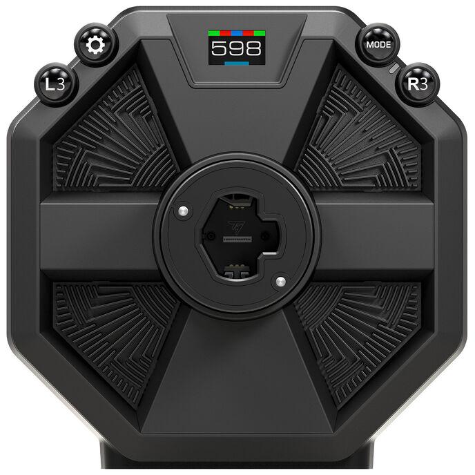 Actual product image Thrustmaster T598 (PS5, PC, PS4)