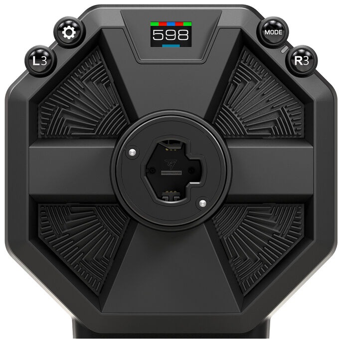 Actual product image Thrustmaster T598 (PS5, PC, PS4)