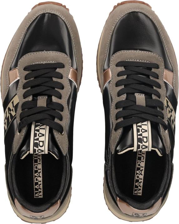 Produktbild Napapijri Sneaker (38)