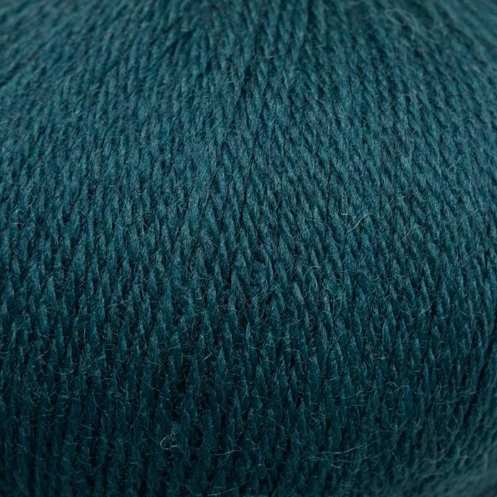 Produktbild Myflower Easy Care (185 m)