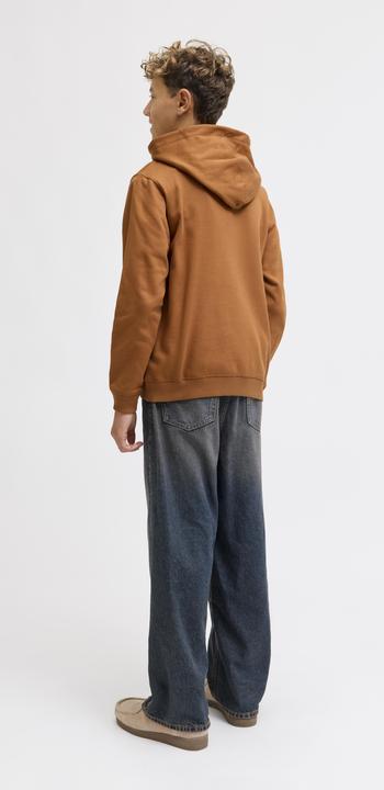 Produktbild Jack & Jones Kapuzenpullover Junior Kapuzenpullover (140)