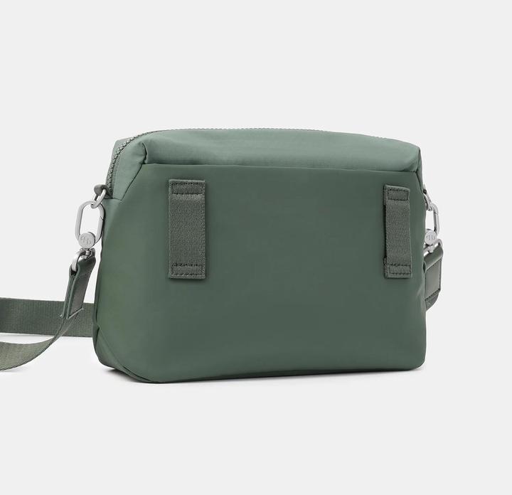 Immagine prodotto Hedgren Furo Totoi Umhängetasche RFID Schutz 25 cm