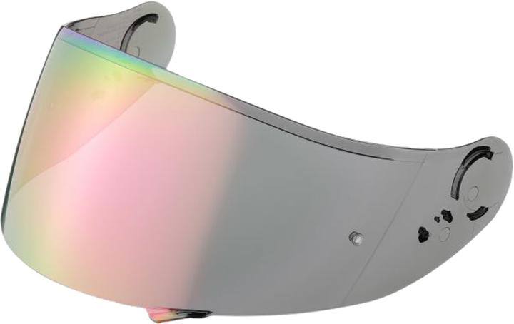 Shoei Visier Pinlock CNS-1 spectra