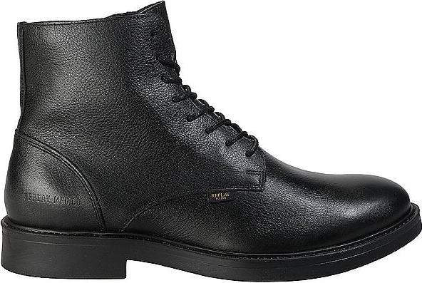 Image du produit Replay Miles City (46)