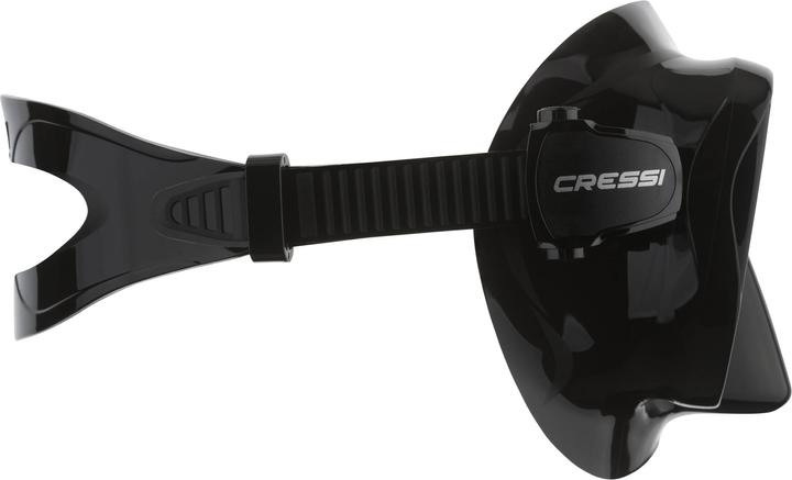 Actual product image Cressi F1