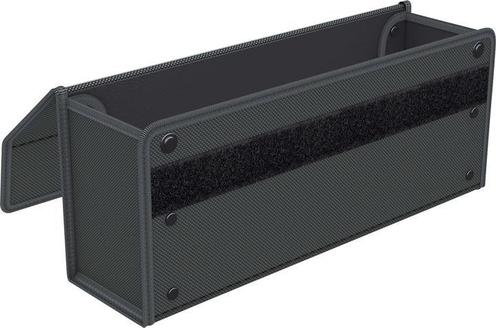 Wera 2go 3 (1 Teil)