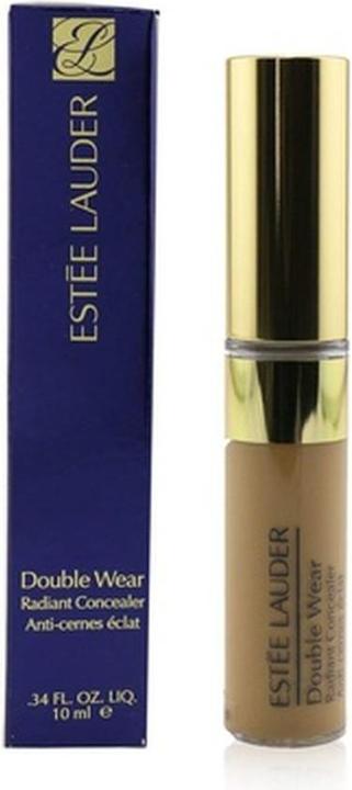 Productafbeelding Estée Lauder Double Wear Radiant Concealer (3N Medium)