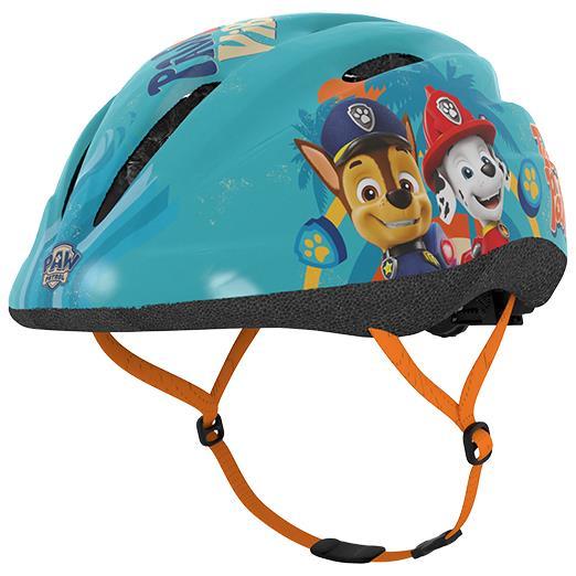 Produktbild Disney Interactive Studios V2 Paw Patrol (48 - 52 cm)