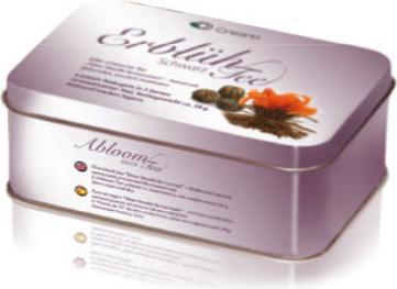 Actual product image Creano Blossoming Tea (39 g)