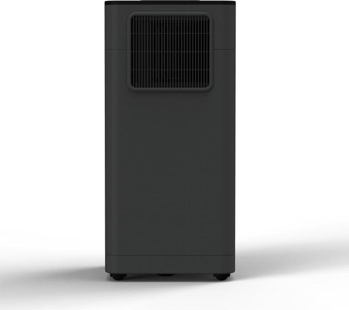 Actual product image Kibernetik FSP air conditioner (40 m², 9000 BTU/h)