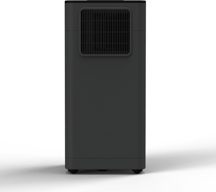 Actual product image Kibernetik FSP air conditioner (40 m², 8871.57 BTU/h)