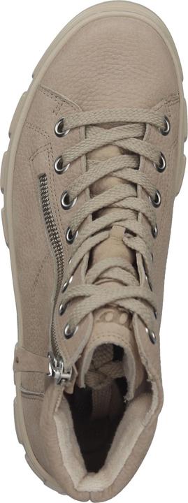 Image du produit Paul Green Baskets - 101223 (40)