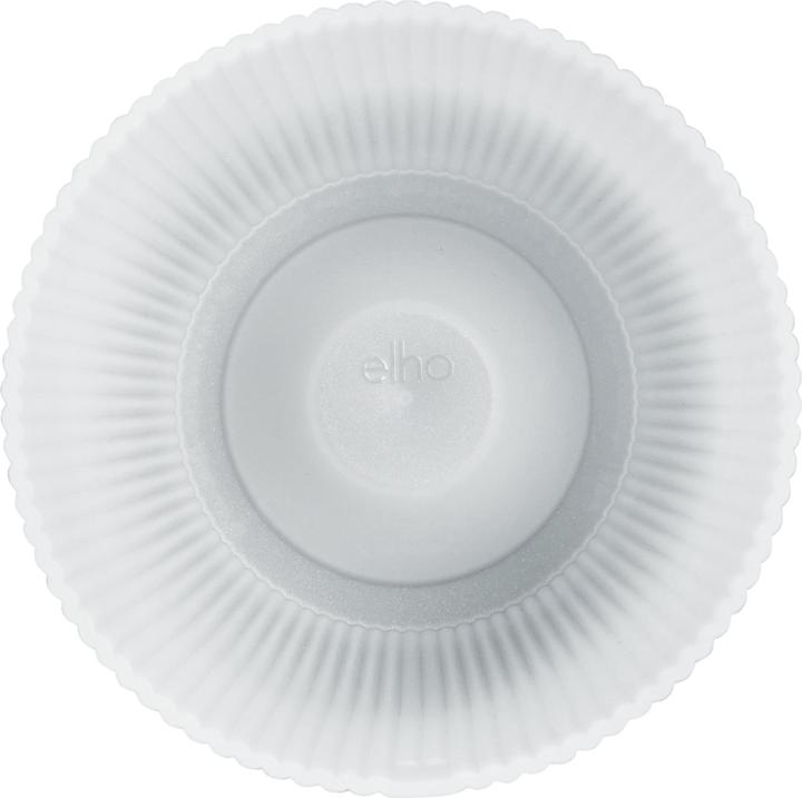 Actual product image Elho Vibes Fold Orchid High (13 cm)