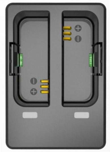 Produktbild Sjcam Ladegerät SJ6