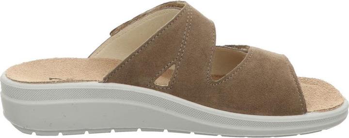 Immagine prodotto Rohde Mulo 5729/77 77 (39)