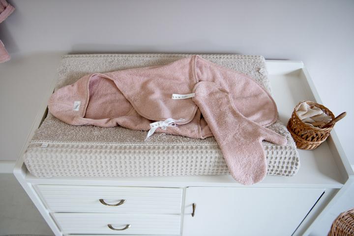 Productafbeelding Koeka Amsterdam