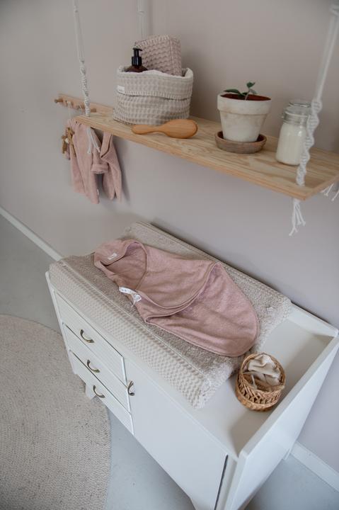 Productafbeelding Koeka Amsterdam