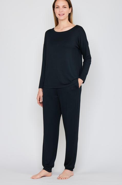 Produktbild Joop! Longsleeve Luxe (34)