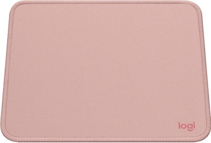 Produktbild Logitech Studio (S)