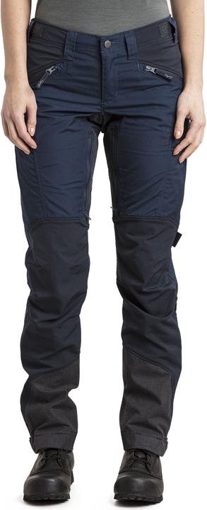 Produktbild Lundhags Makke (M)