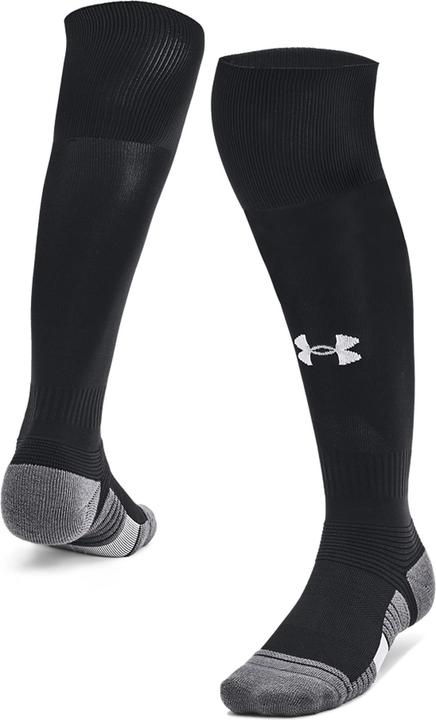 Immagine prodotto Under Armour Accelerate