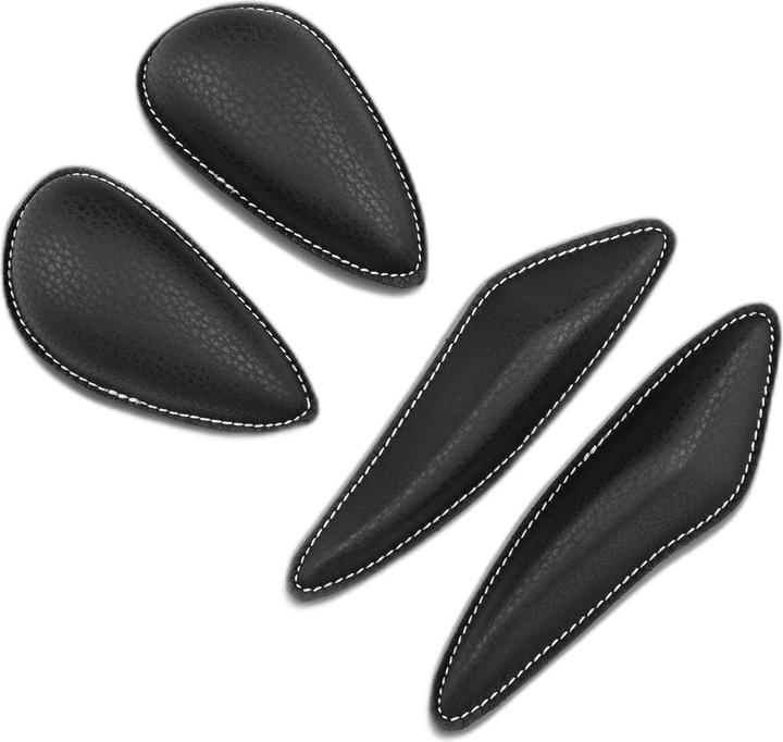 Produktbild Premier Equine Biarritz (x4)