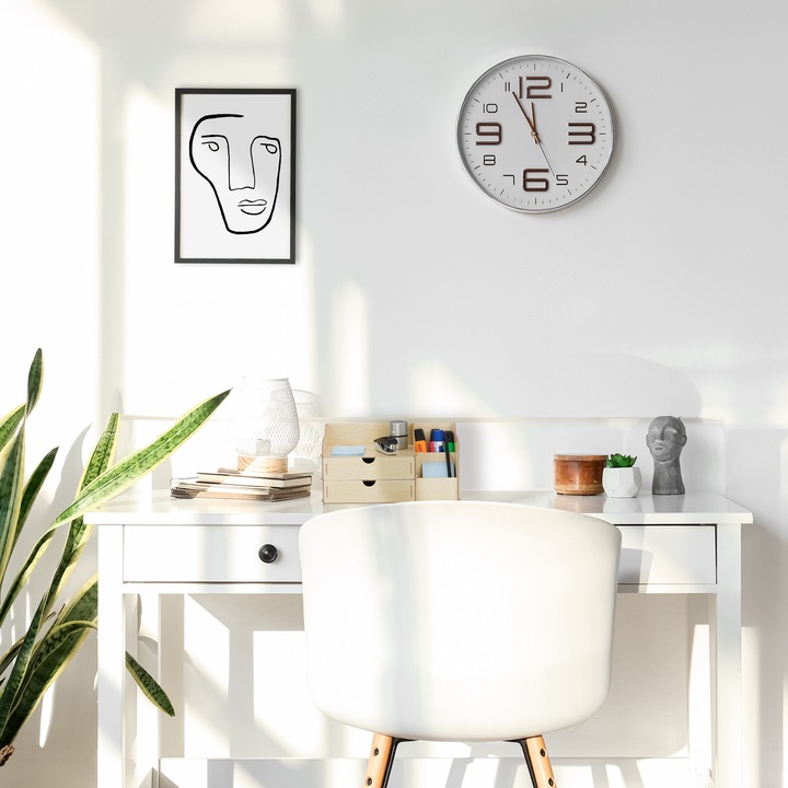 Produktbild Relaxdays Schreibtisch-Organizer