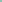 Actual product image Edding Acrylic varnish (Green, 200 ml)