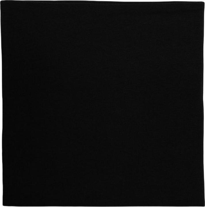 Produktbild Promodoro Bandana