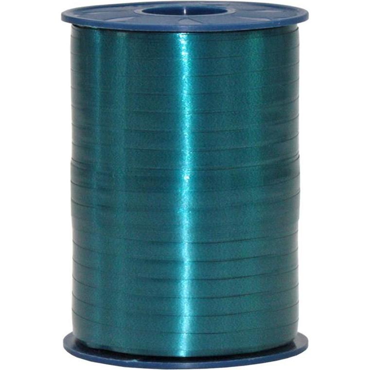 Präsent, Geschenkverpackung, Ringelband America Polypropylen (Geschenkband)