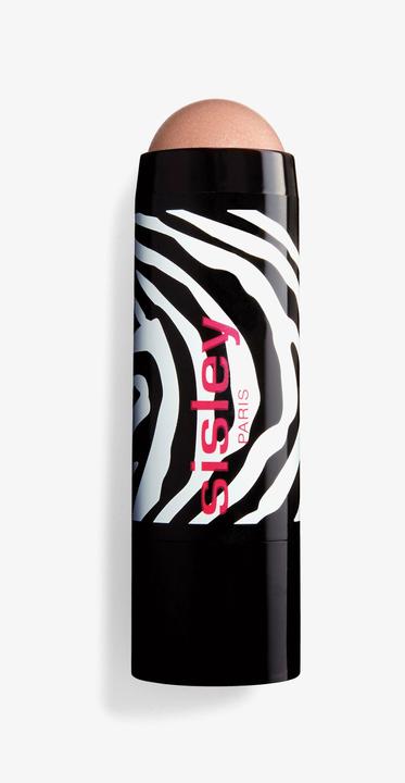 Immagine prodotto Sisley Phyto-Blush Twist (No. 04 - Bagliore)