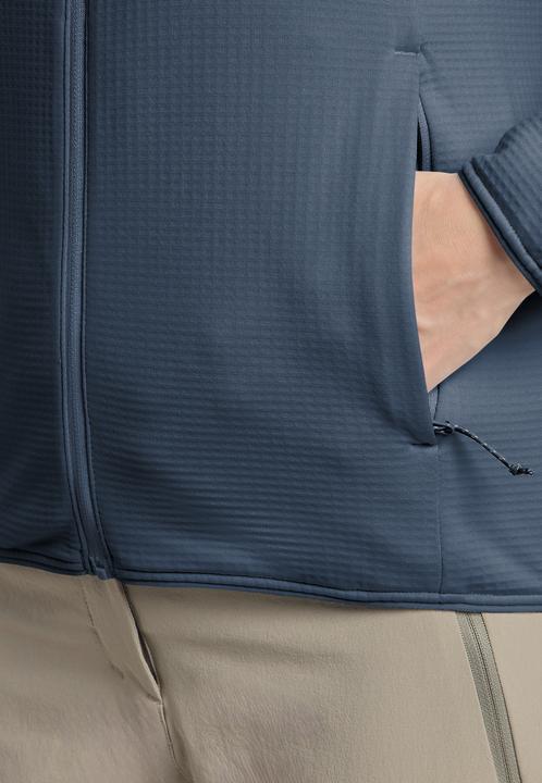 Produktbild Jack Wolfskin Kolbenberg Fz W (S)