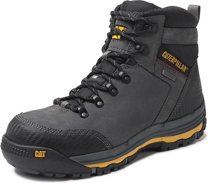 Produktbild Cat Munising (S3, 43)