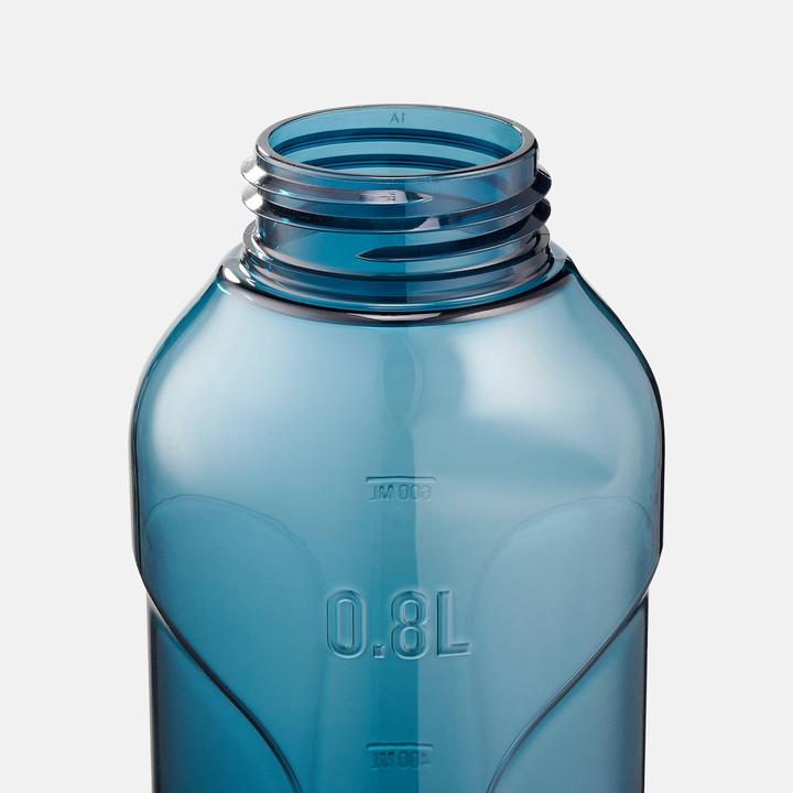 Produktbild Quechua Bottle MH500 Ecozen 0,8L 345452 (0.80 l)