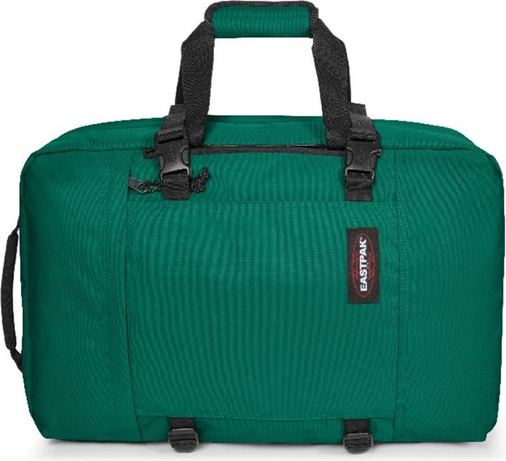Produktbild Eastpak Travelpack (45 l)