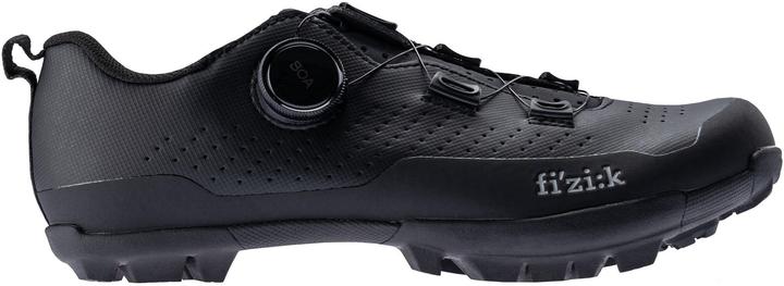 Actual product image Fizik Terra Atlas (43)