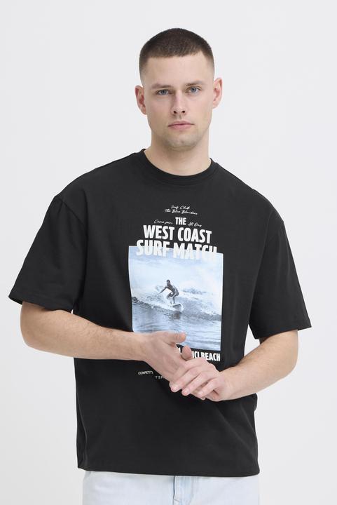 Actual product image Blend Kyros Graphic (3XL)